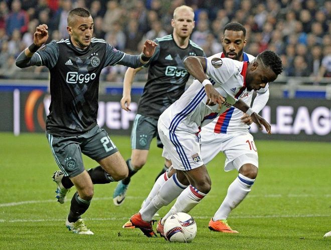 用已有不少 用已有不少