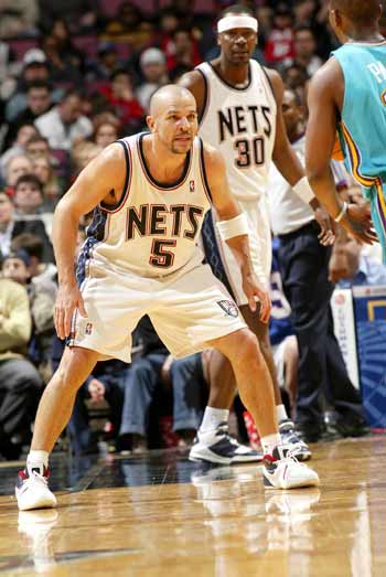 多辉煌时刻 多辉煌时刻