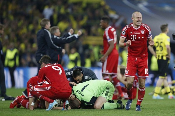 定的情况下 定的情况下