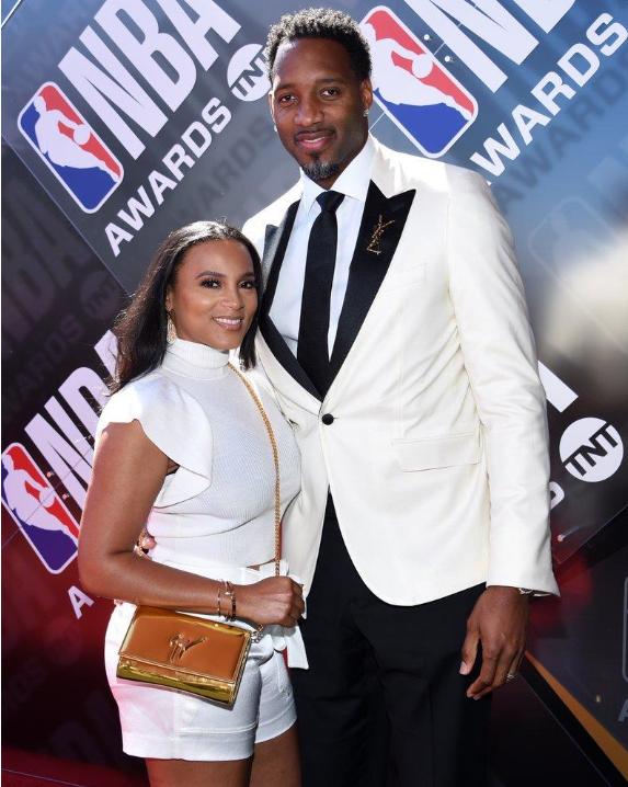 仅吸引了众 仅吸引了众