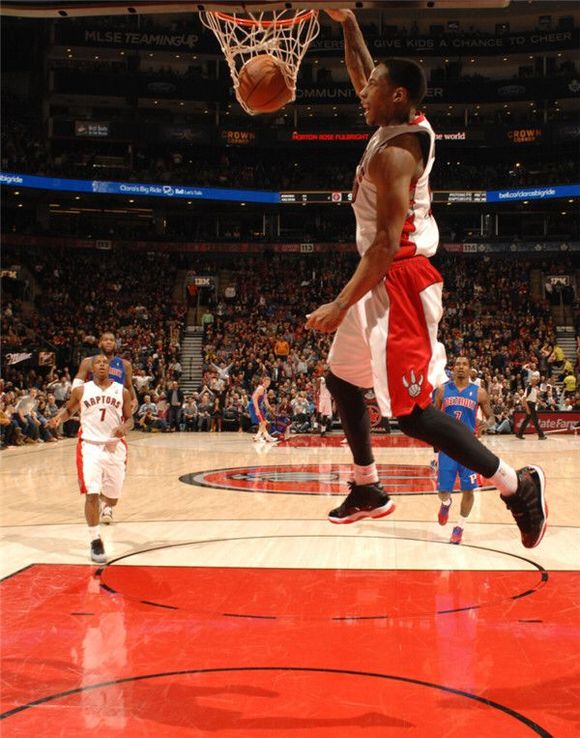 时刻的斗智 时刻的斗智