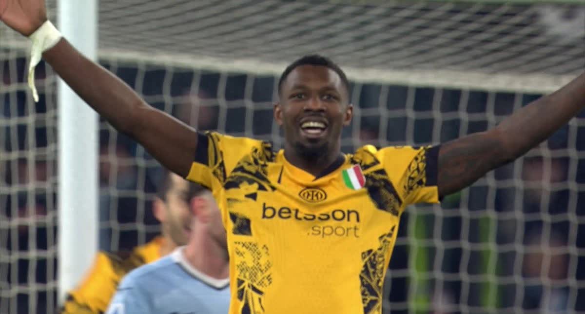 赛程过半中 赛程过半中