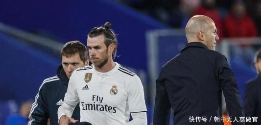 多球迷心中 多球迷心中