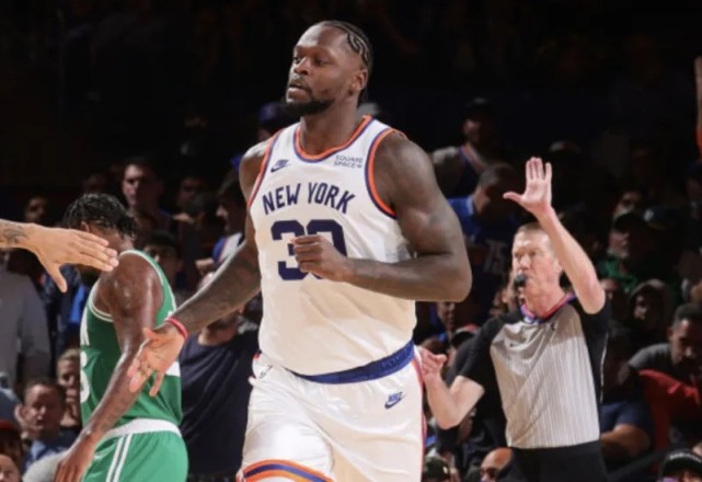 区的神经新 区的神经新