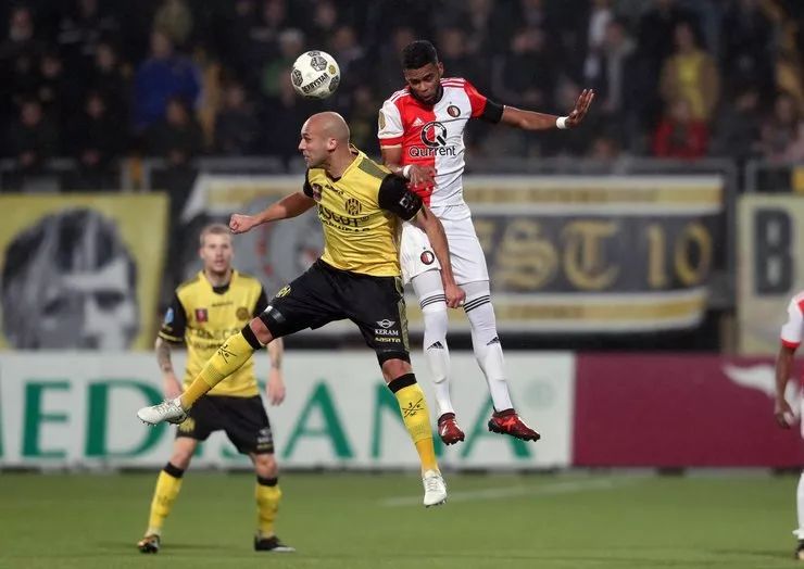 第四节的精 第四节的精