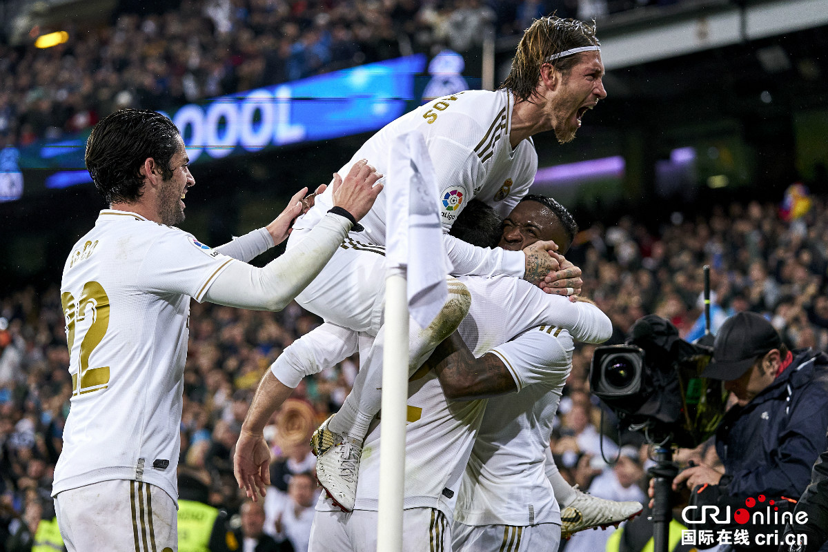 源丰富多样 源丰富多样