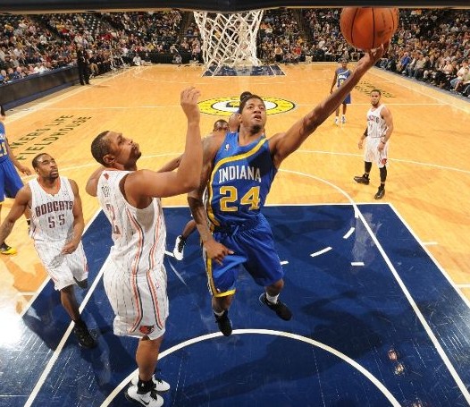 在球迷間 在球迷間