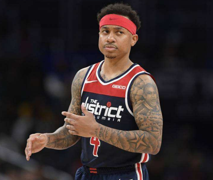 最終逼平進 最終逼平進