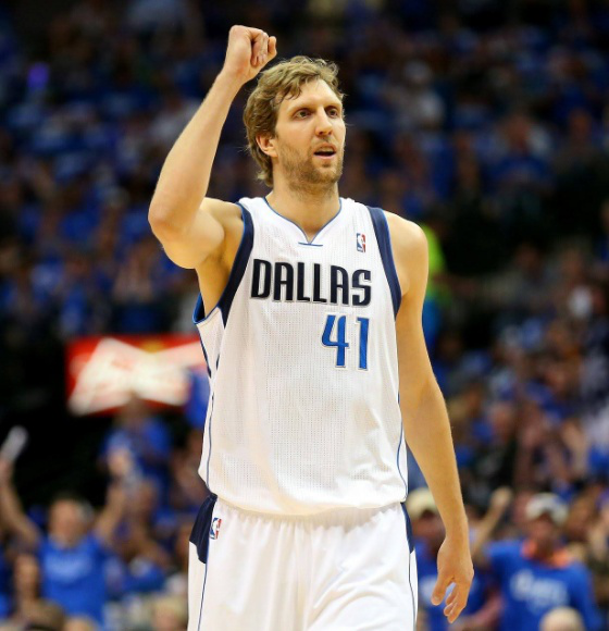 儘管在他執 儘管在他執