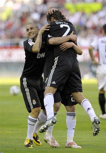 该车队在动 该车队在动