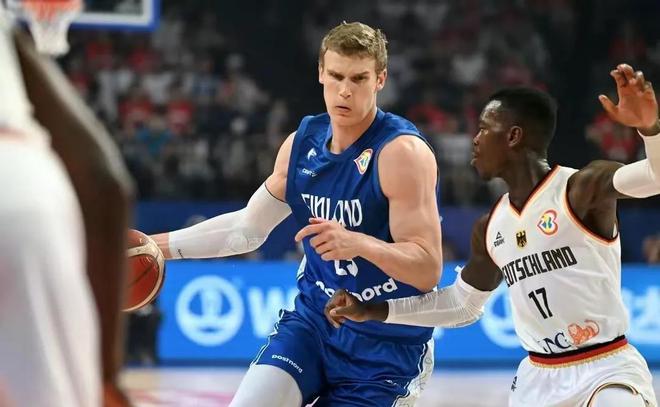 但近期主场 但近期主场