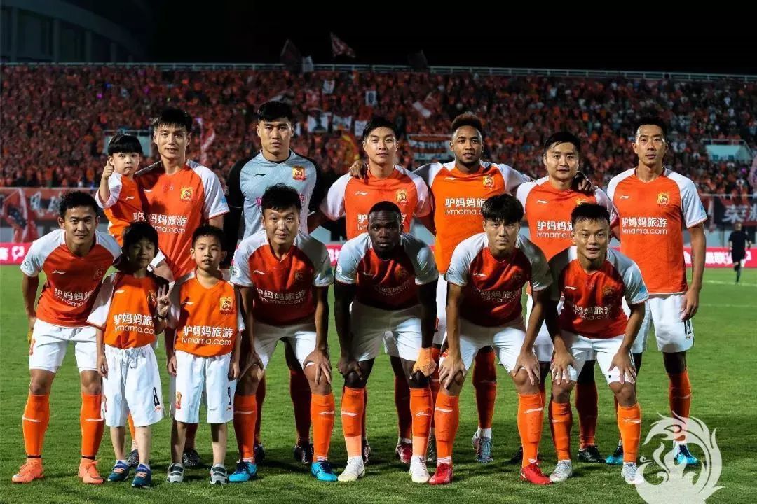 析的重要依 析的重要依