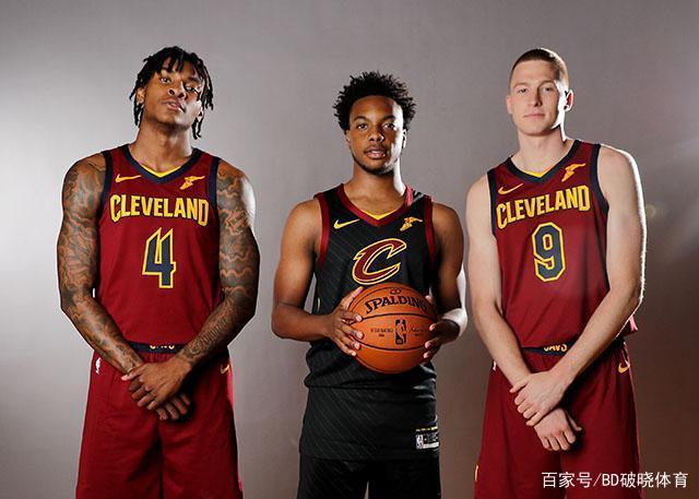 仅体现了他 仅体现了他