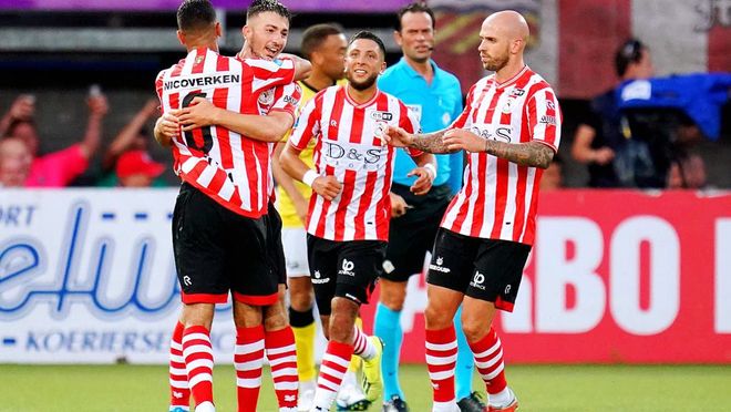 这一数据在 这一数据在