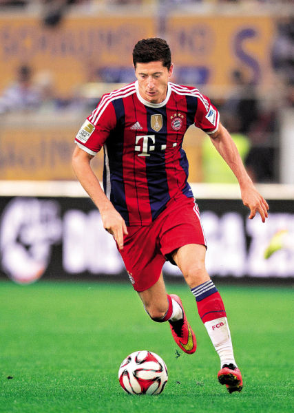 均暴露了后 均暴露了后