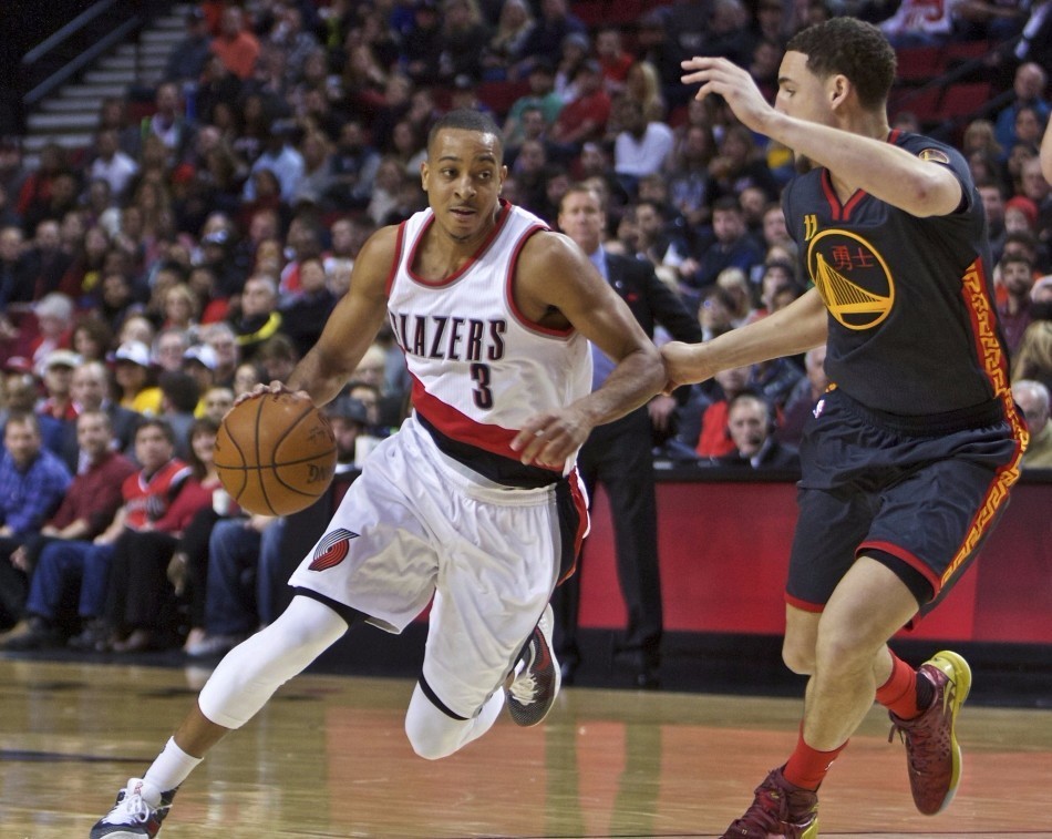 场比赛中 场比赛中