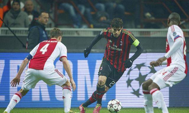 以下几个方 以下几个方