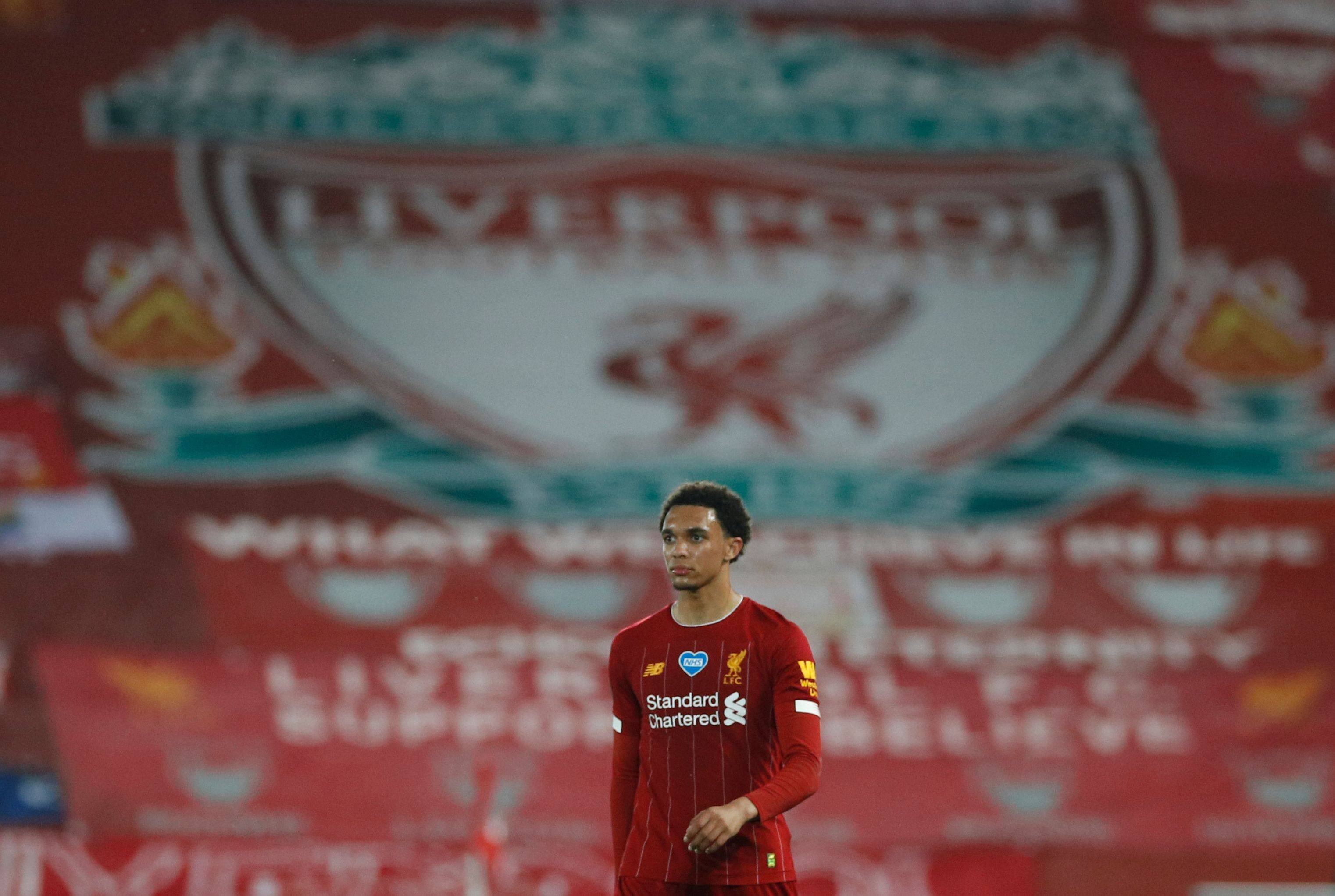 在英超联赛 在英超联赛