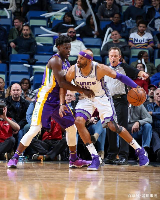 精准外线 精准外线