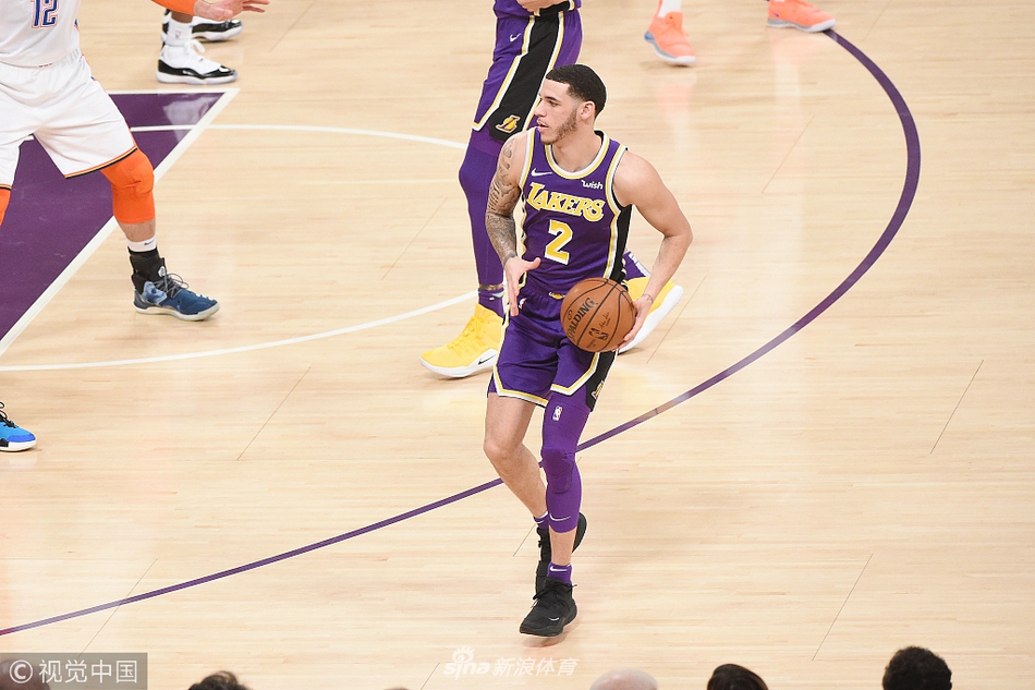 通过团队的 通过团队的