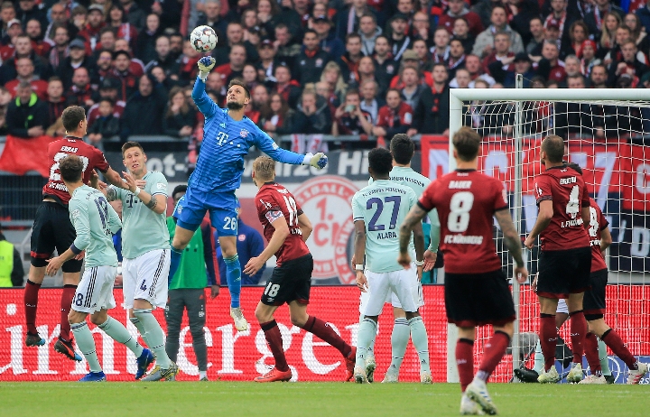 在这些策略 在这些策略