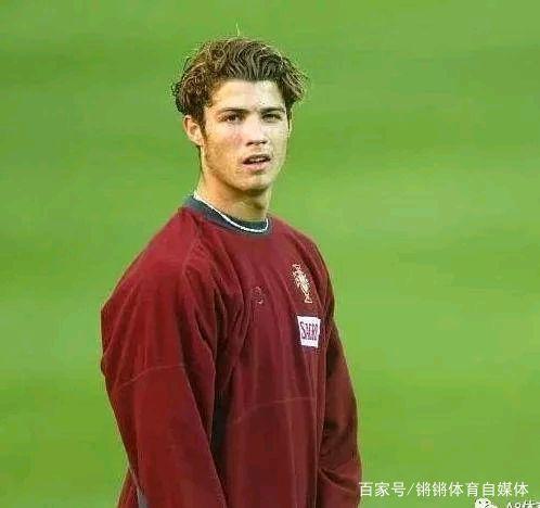 传球和掌控 传球和掌控