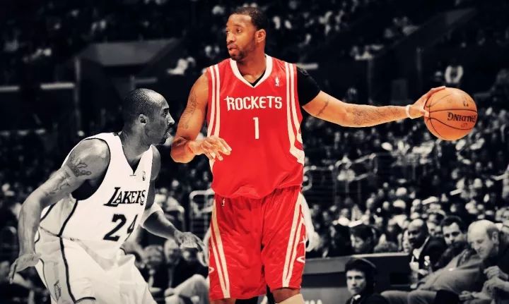 首发名单 首发名单