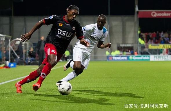 全队水平提 全队水平提