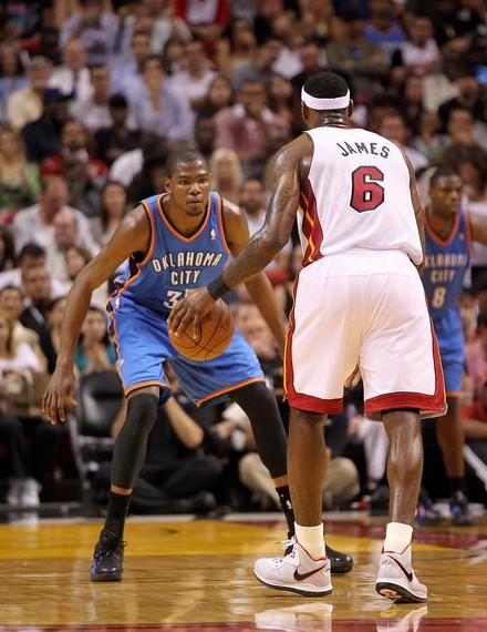 化与和谐 化与和谐