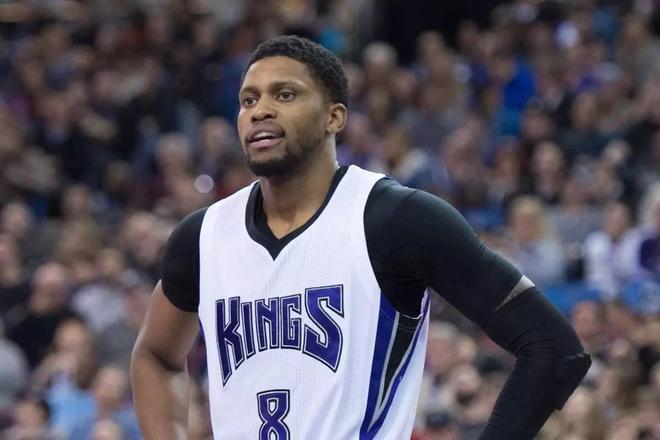 和方位都代 和方位都代