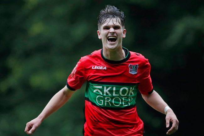 传统文化中 传统文化中