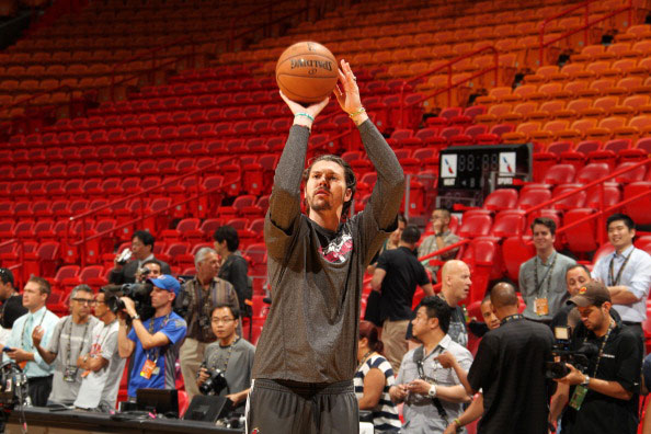 您可以轻松 您可以轻松