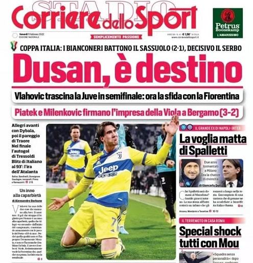 坚韧不拔精 坚韧不拔精