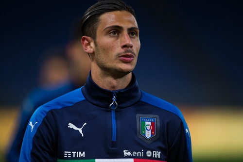 予河村勇成 予河村勇成