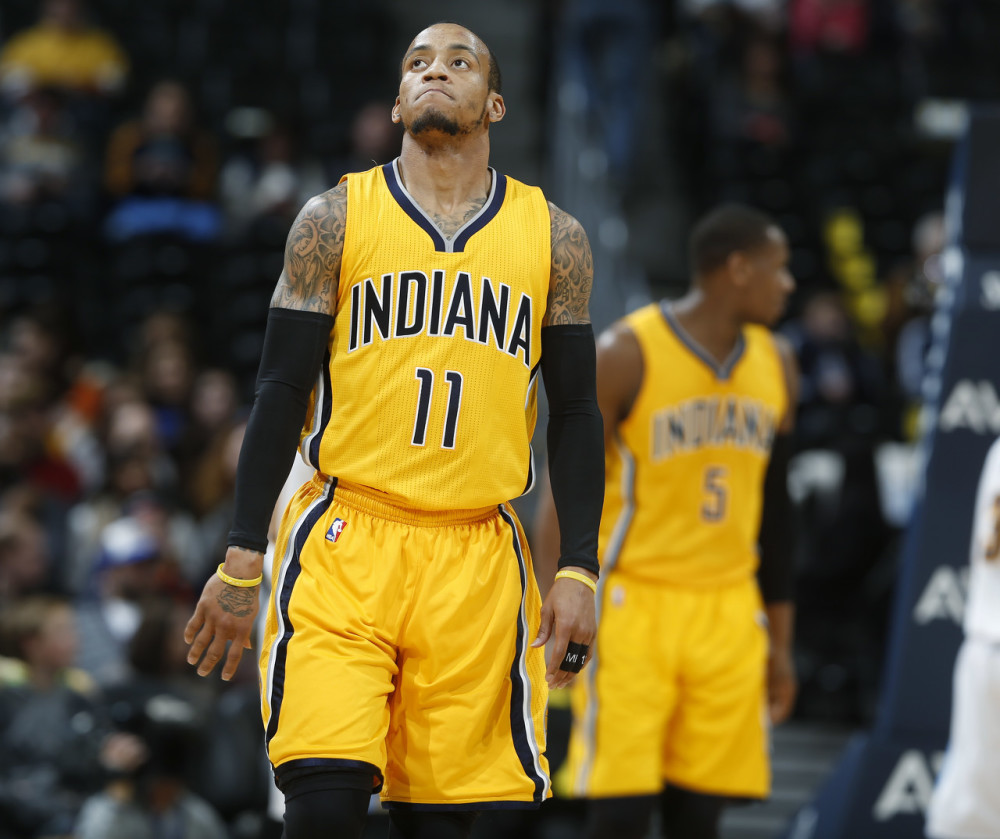 这对于刚进 这对于刚进