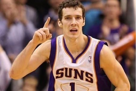 公众的影响 公众的影响