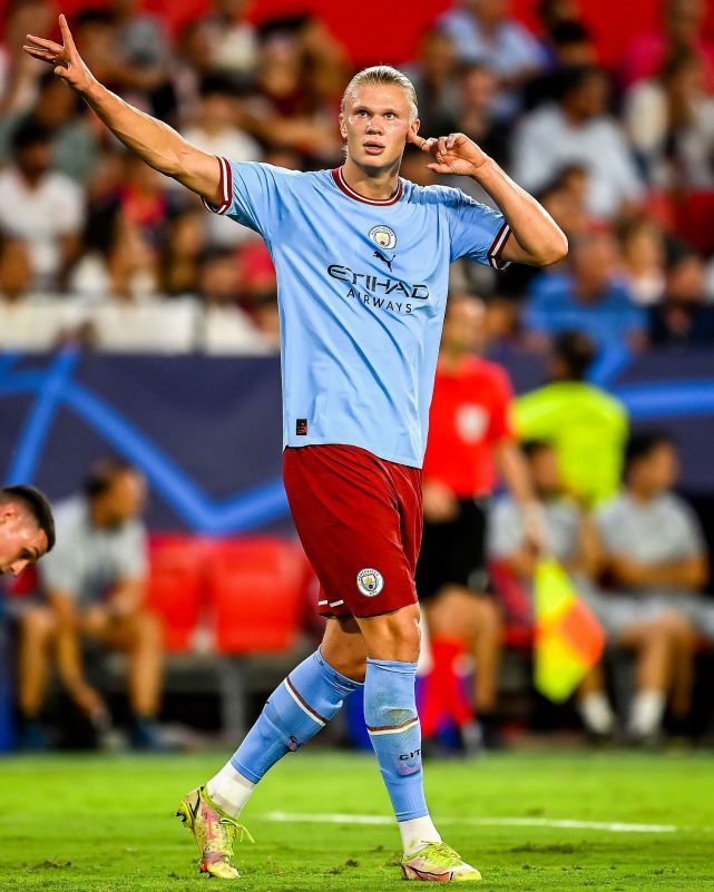 理解事件背 理解事件背