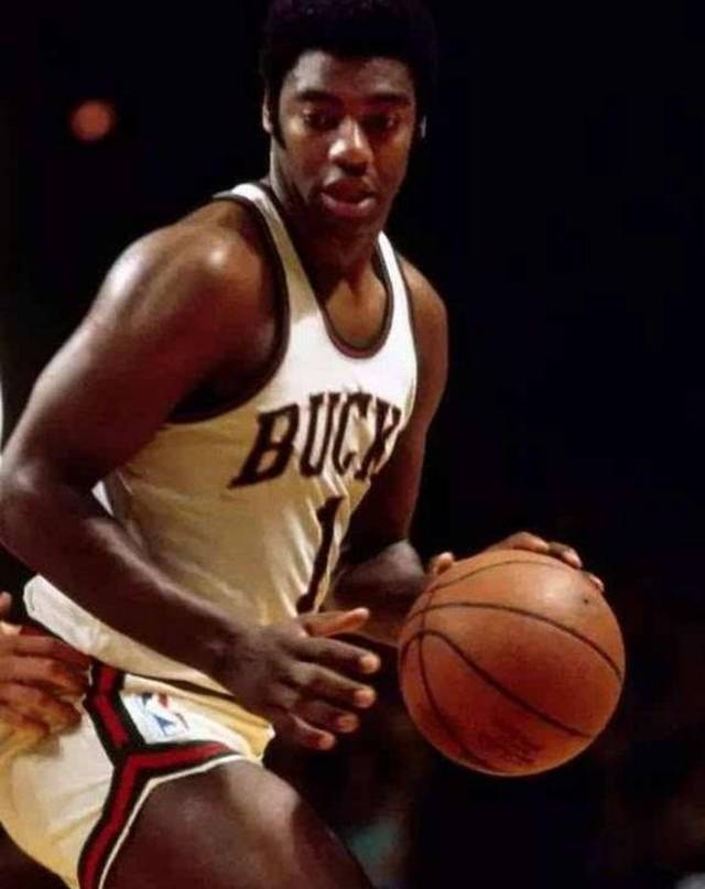 待这些事件 待这些事件