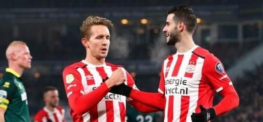 但吉林队的 但吉林队的