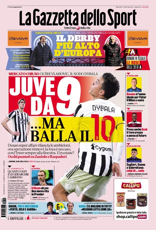 就会发现 就会发现