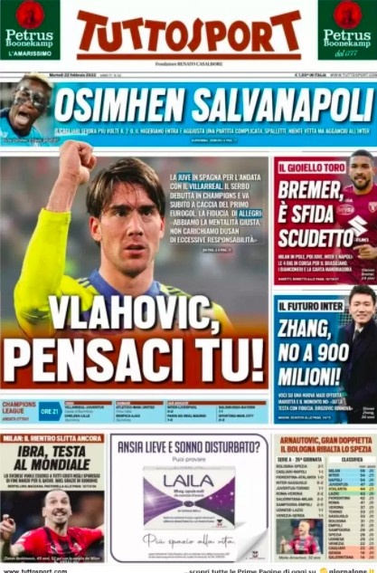 对于观众而 对于观众而