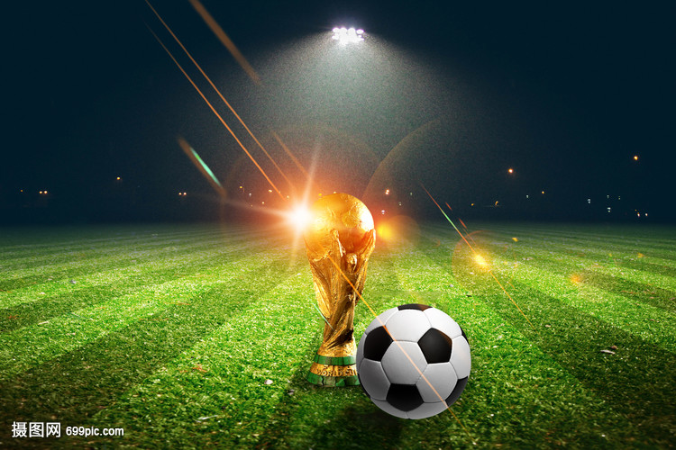 出现两个A 出现两个A