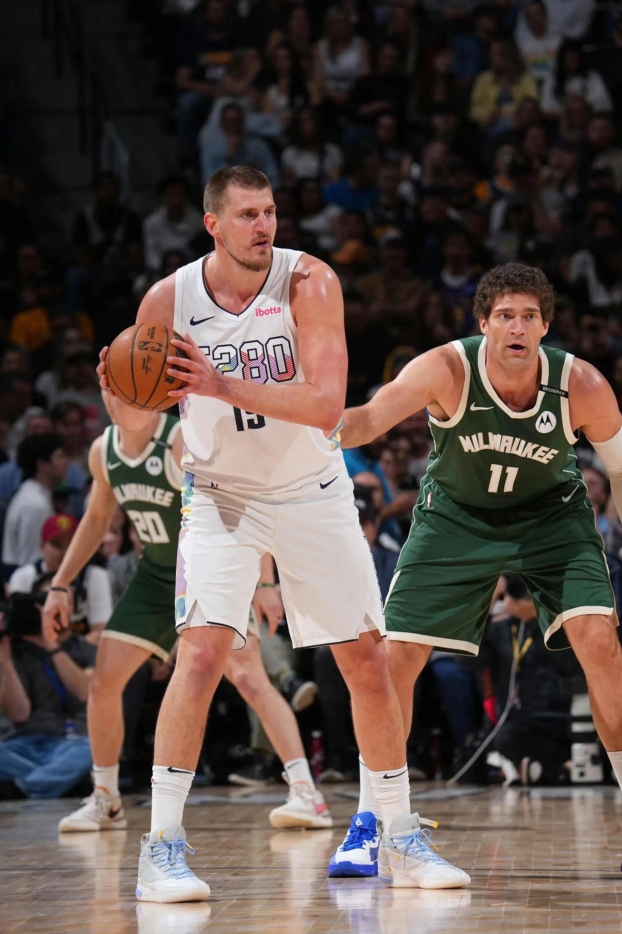 致积分差距 致积分差距