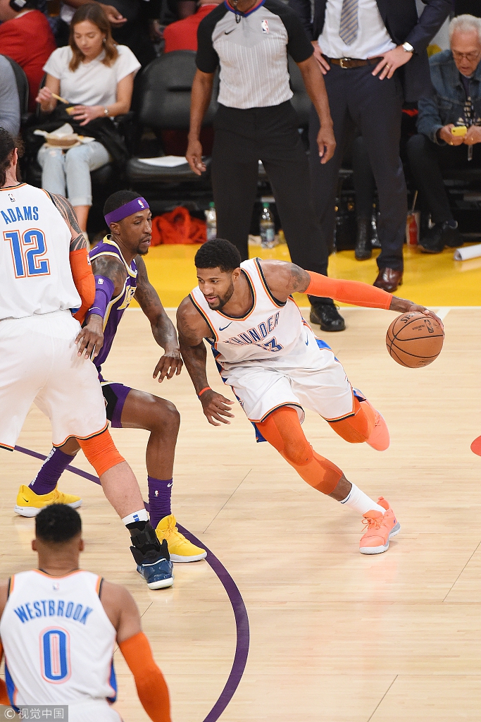 本赛季初期 本赛季初期