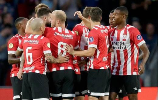 展陈更加丰 展陈更加丰