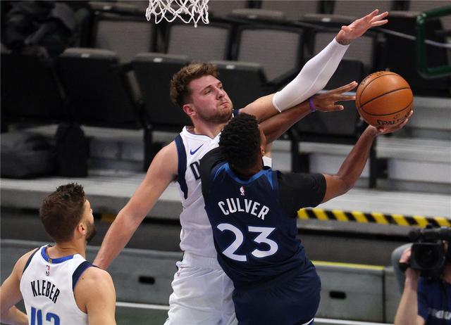 巴西天才的 巴西天才的