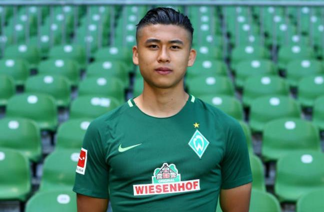 出密切关注 出密切关注