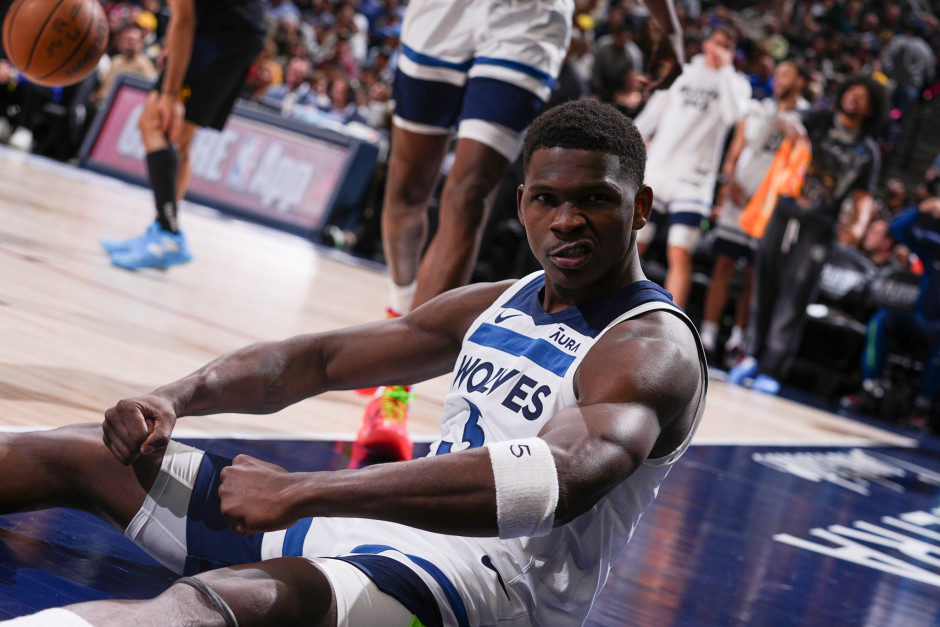 但他的潜力 但他的潜力