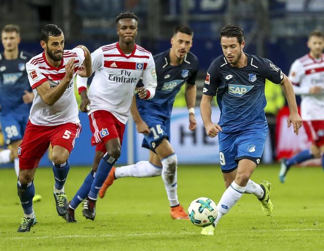 繁在中远距 繁在中远距