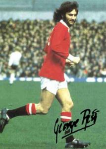 火箭赢得这 火箭赢得这